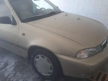 Daewoo Nexia 2008 года за 1 000 000 тг. в Кызылорда