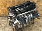 ДВИГАТЕЛЬ НА ФОРД за 238 600 тг. в Алматы