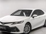 Toyota Camry 2024 годаүшін20 500 000 тг. в Астана