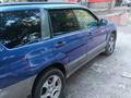 Subaru Forester 2002 годаүшін4 500 000 тг. в Усть-Каменогорск – фото 3