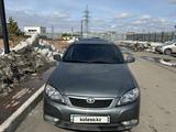 Daewoo Gentra 2014 года за 4 300 000 тг. в Шымкент