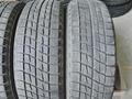 205/65R15 BRIDGESTONE ICEPARTNERүшін80 000 тг. в Алматы – фото 3