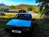 ВАЗ (Lada) 21099 2003 года за 340 000 тг. в Усть-Каменогорск – фото 2