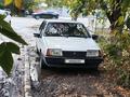 ВАЗ (Lada) 21099 2003 года за 340 000 тг. в Усть-Каменогорск – фото 10