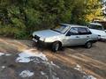 ВАЗ (Lada) 21099 2003 года за 340 000 тг. в Усть-Каменогорск – фото 12