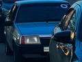 ВАЗ (Lada) 21099 2003 года за 340 000 тг. в Усть-Каменогорск – фото 13