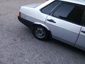 ВАЗ (Lada) 21099 2003 года за 340 000 тг. в Усть-Каменогорск – фото 14