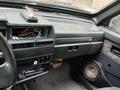 ВАЗ (Lada) 21099 2003 года за 340 000 тг. в Усть-Каменогорск – фото 16