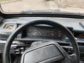 ВАЗ (Lada) 21099 2003 года за 340 000 тг. в Усть-Каменогорск – фото 15