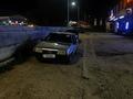 ВАЗ (Lada) 21099 2003 года за 340 000 тг. в Усть-Каменогорск