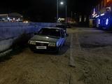 ВАЗ (Lada) 21099 2003 года за 340 000 тг. в Усть-Каменогорск