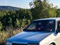 ВАЗ (Lada) 21099 2003 года за 340 000 тг. в Усть-Каменогорск – фото 3