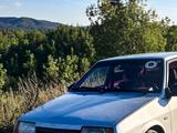 ВАЗ (Lada) 21099 2003 года за 340 000 тг. в Усть-Каменогорск – фото 3