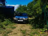 ВАЗ (Lada) 21099 2003 года за 340 000 тг. в Усть-Каменогорск – фото 4