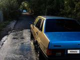 ВАЗ (Lada) 21099 2003 года за 340 000 тг. в Усть-Каменогорск – фото 5
