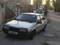 ВАЗ (Lada) 21099 2003 года за 340 000 тг. в Усть-Каменогорск – фото 6