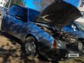 ВАЗ (Lada) 21099 2003 года за 340 000 тг. в Усть-Каменогорск – фото 7