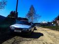 ВАЗ (Lada) 21099 2003 года за 340 000 тг. в Усть-Каменогорск – фото 8