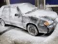 ВАЗ (Lada) 2114 2007 годаfor1 800 000 тг. в Актобе – фото 16