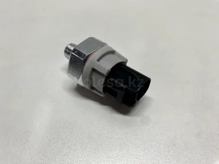 Датчик Давления Масла GEELY EC7 DI0807 за 2 123 тг. в Караганда