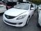 MAZDA 6 GH 2010 Япония за 10 000 тг. в Астана