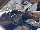 BMW 328 1997 года за 3 200 000 тг. в Алматы – фото 5