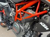 KTM  250 Duke 2021 годаfor1 700 000 тг. в Алматы – фото 2