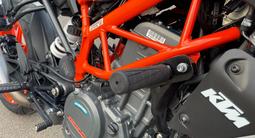 KTM  250 Duke 2021 годаfor1 700 000 тг. в Алматы – фото 2