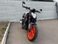 KTM  250 Duke 2021 годаүшін1 700 000 тг. в Алматы – фото 9