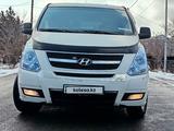 Hyundai Starex 2010 года за 6 500 000 тг. в Туркестан – фото 3