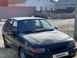 ВАЗ (Lada) 2114 2005 года за 580 000 тг. в Атырау