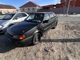 ВАЗ (Lada) 2114 2005 года за 580 000 тг. в Атырау – фото 2