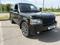 Land Rover Range Rover 2008 года за 7 200 000 тг. в Алматы