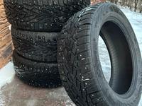 Nokian Tyres Nordman 7үшін80 000 тг. в Астана