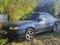 Opel Vectra 1994 года за 1 050 000 тг. в Караганда