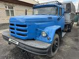 ЗиЛ  133 1985 года за 6 000 000 тг. в Семей – фото 2