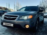 Subaru Outback 2009 годаfor5 000 000 тг. в Экибастуз