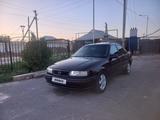 Opel Vectra 1995 года за 1 750 000 тг. в Шымкент