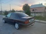 Opel Vectra 1995 года за 1 750 000 тг. в Шымкент – фото 4