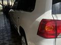 Toyota Land Cruiser 2014 года за 25 500 000 тг. в Шымкент – фото 4