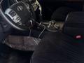 Toyota Land Cruiser 2014 года за 25 500 000 тг. в Шымкент – фото 5
