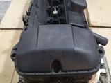 ГБЦ Головка на BMW 2.5 3.0 m54үшін937 тг. в Шымкент – фото 3