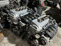 3S 4S контрактный двигатель 2WD за 500 000 тг. в Семей