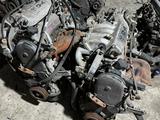 3S 4S контрактный двигатель 2WDfor500 000 тг. в Семей – фото 2