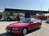 Honda Prelude 1995 года за 2 200 000 тг. в Алматы – фото 3