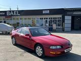Honda Prelude 1995 года за 2 200 000 тг. в Алматы