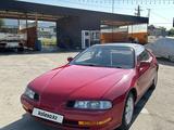 Honda Prelude 1995 года за 2 200 000 тг. в Алматы – фото 2