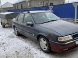 Opel Vectra 1994 годаfor2 200 000 тг. в Атырау – фото 2