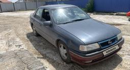 Opel Vectra 1994 годаfor1 400 000 тг. в Атырау – фото 3