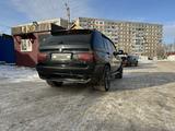 BMW X5 2004 года за 6 500 000 тг. в Кокшетау – фото 2